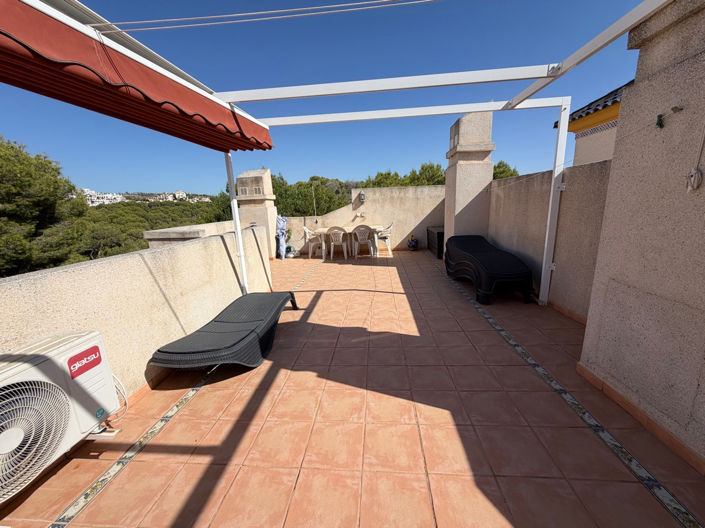Image No.21-2 Bed Apartment for sale