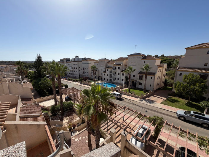 Image No.22-2 Bed Apartment for sale