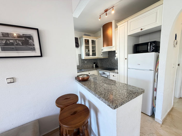 Image No.9-2 Bed Apartment for sale