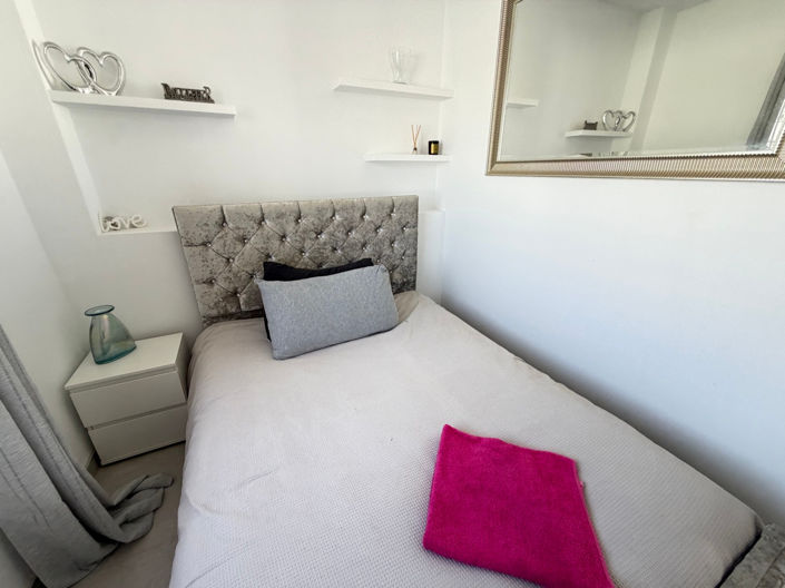 Image No.12-3 Bed Villa for sale