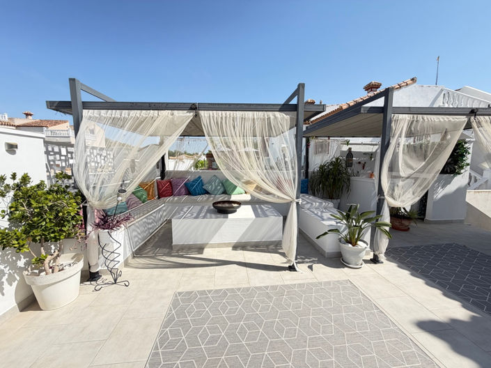 Image No.3-3 Bed Villa for sale
