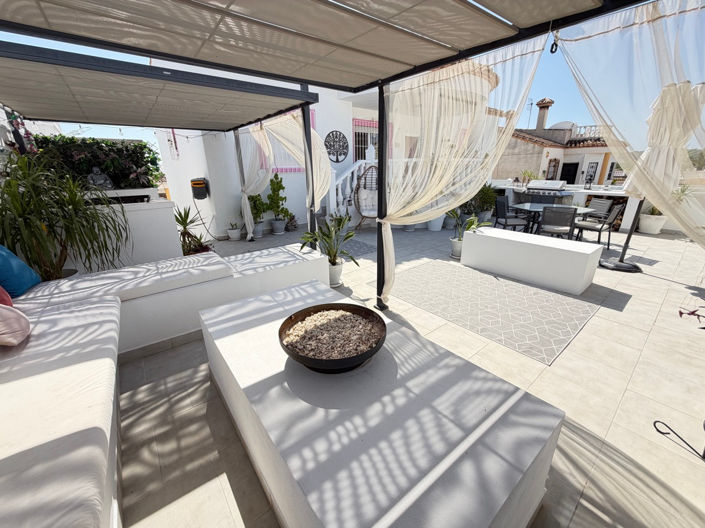 Image No.5-3 Bed Villa for sale