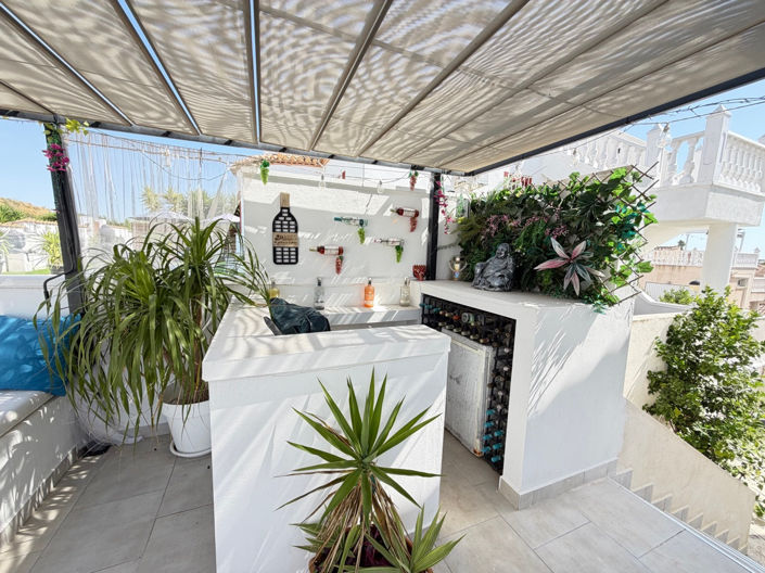 Image No.6-3 Bed Villa for sale