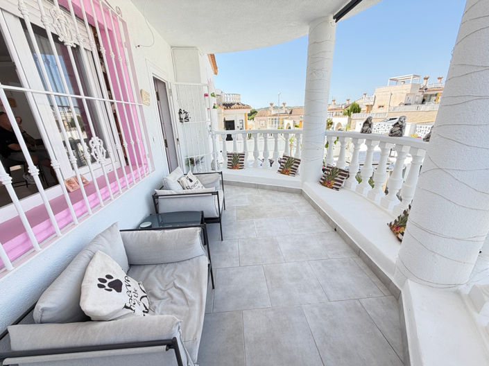 Image No.7-3 Bed Villa for sale