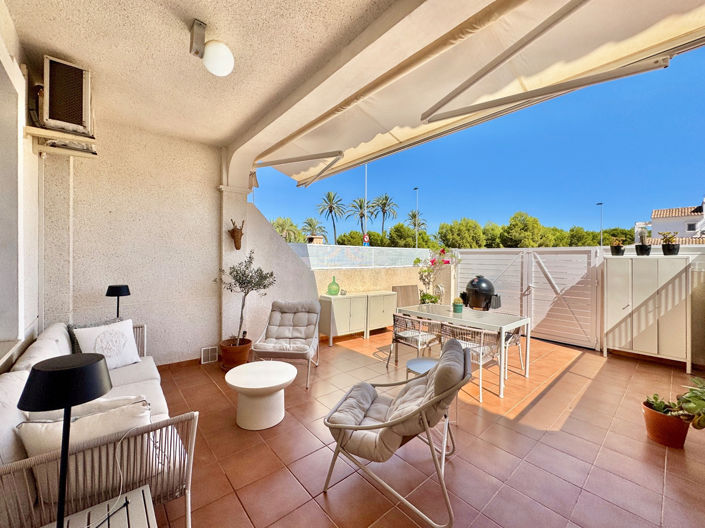 Image No.35-3 Bed Property for sale