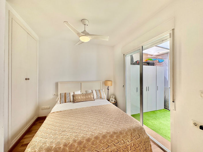 Image No.9-3 Bed Property for sale