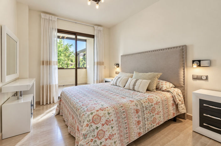 Image No.13-2 Bed Apartment for sale