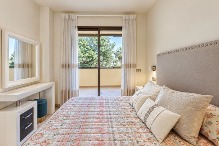 Image No.15-2 Bed Apartment for sale
