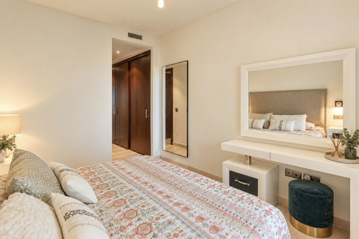 Image No.17-2 Bed Apartment for sale