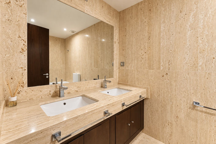 Image No.18-2 Bed Apartment for sale