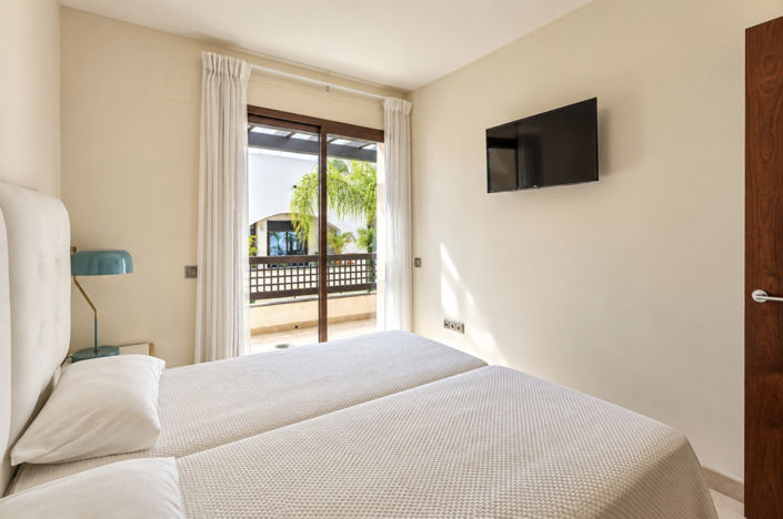 Image No.19-2 Bed Apartment for sale