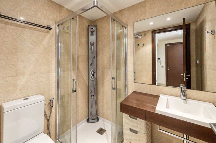 Image No.22-2 Bed Apartment for sale