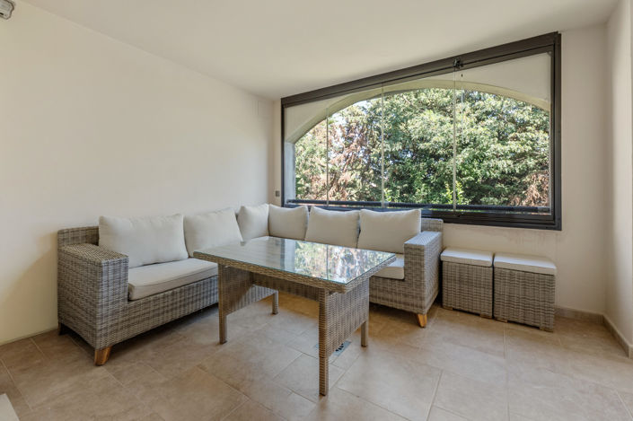 Image No.24-2 Bed Apartment for sale