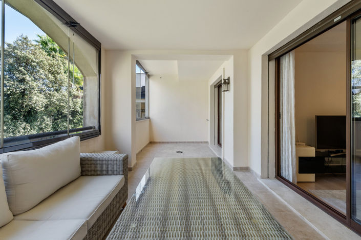 Image No.25-2 Bed Apartment for sale