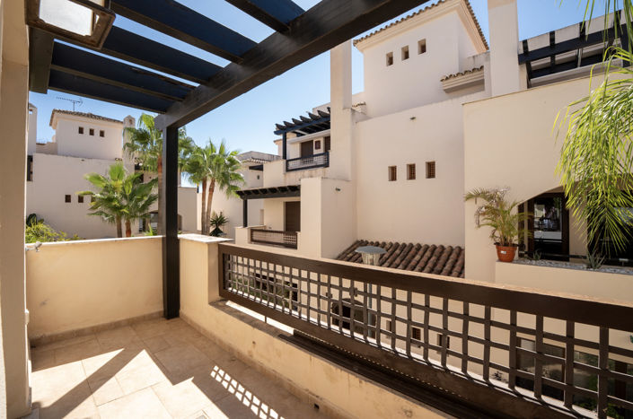 Image No.27-2 Bed Apartment for sale