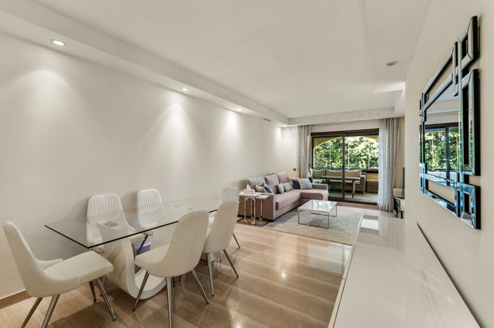 Image No.6-2 Bed Apartment for sale