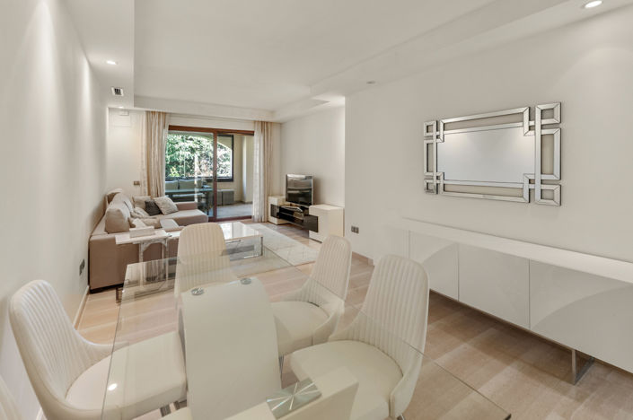 Image No.7-2 Bed Apartment for sale