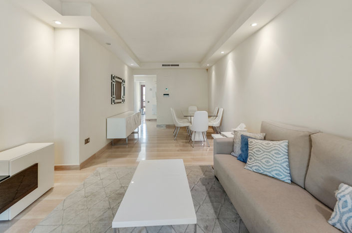 Image No.9-2 Bed Apartment for sale