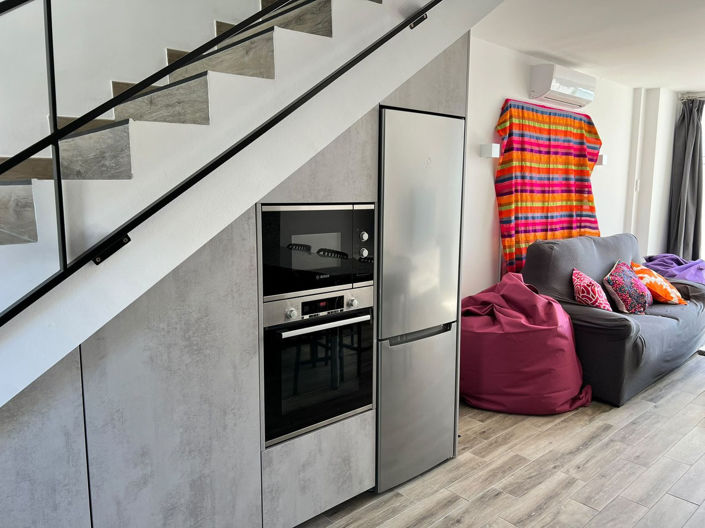 Image No.8-2 Bed Townhouse for sale