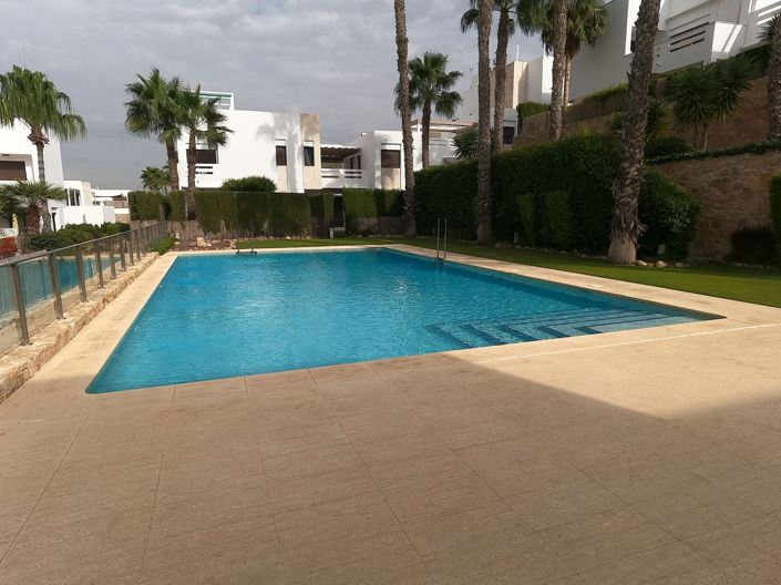 Image No.11-2 Bed Apartment for sale