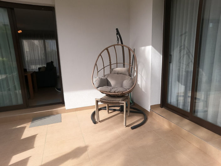 Image No.27-2 Bed Apartment for sale