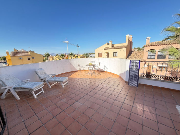 Image No.21-4 Bed Villa for sale