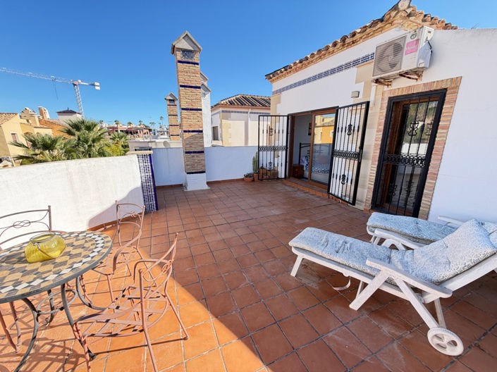 Image No.23-4 Bed Villa for sale