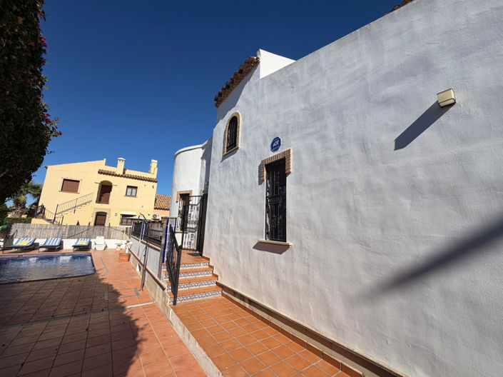 Image No.29-4 Bed Villa for sale