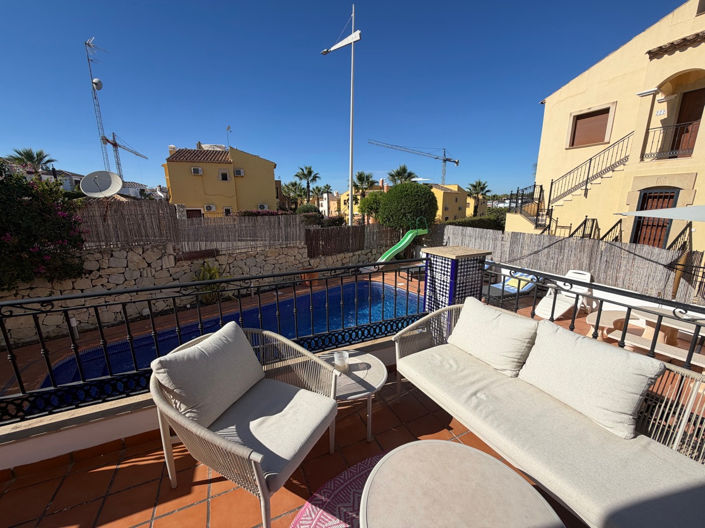 Image No.30-4 Bed Villa for sale