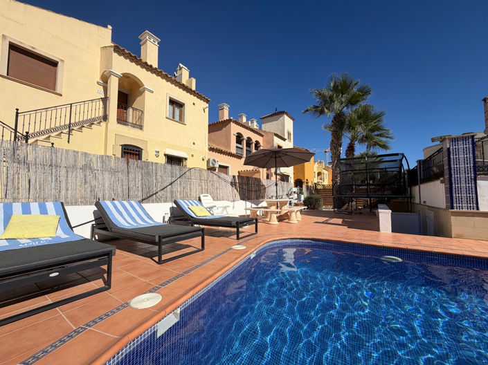 Image No.32-4 Bed Villa for sale