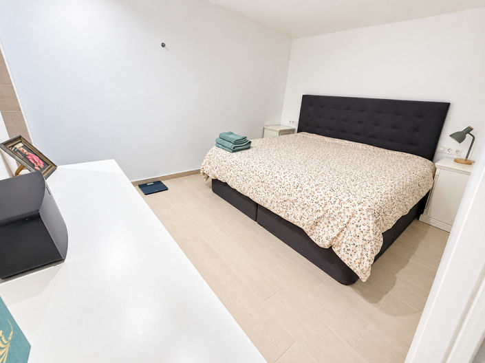 Image No.15-3 Bed Villa for sale