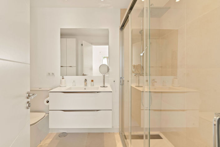Image No.12-3 Bed Townhouse for sale