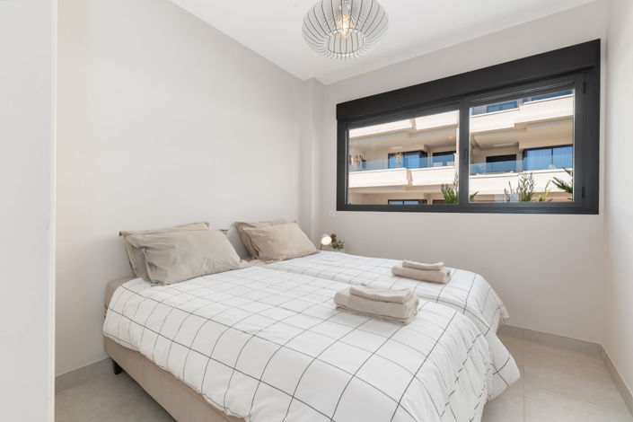Image No.10-3 Bed Penthouse for sale