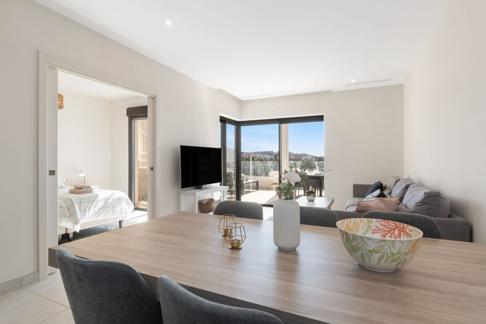 Image No.5-3 Bed Penthouse for sale