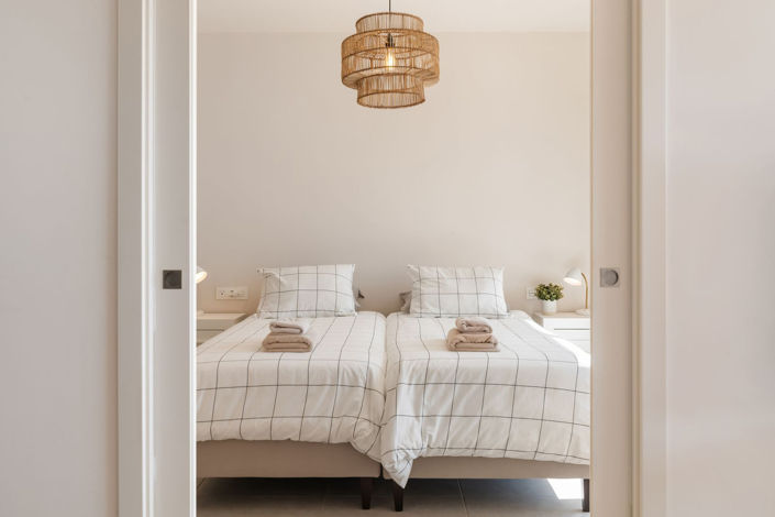 Image No.7-3 Bed Penthouse for sale
