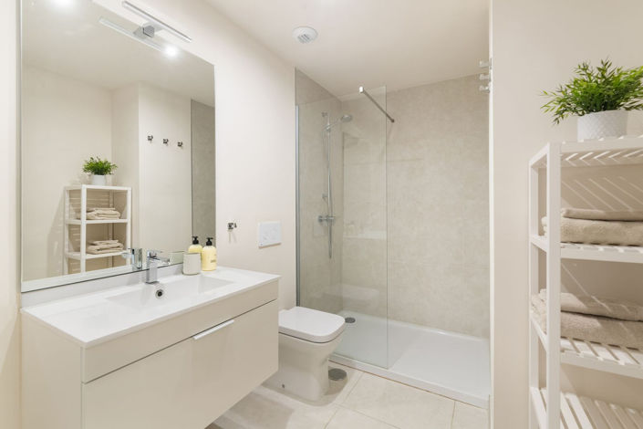 Image No.9-3 Bed Penthouse for sale