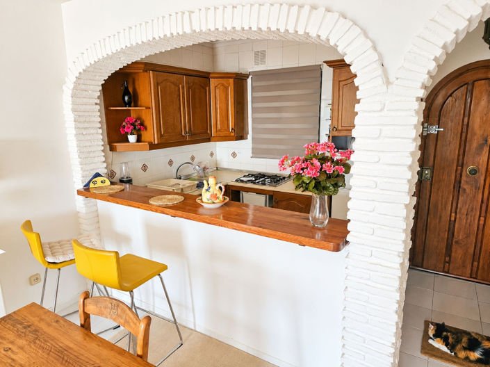 Image No.4-2 Bed Apartment for sale