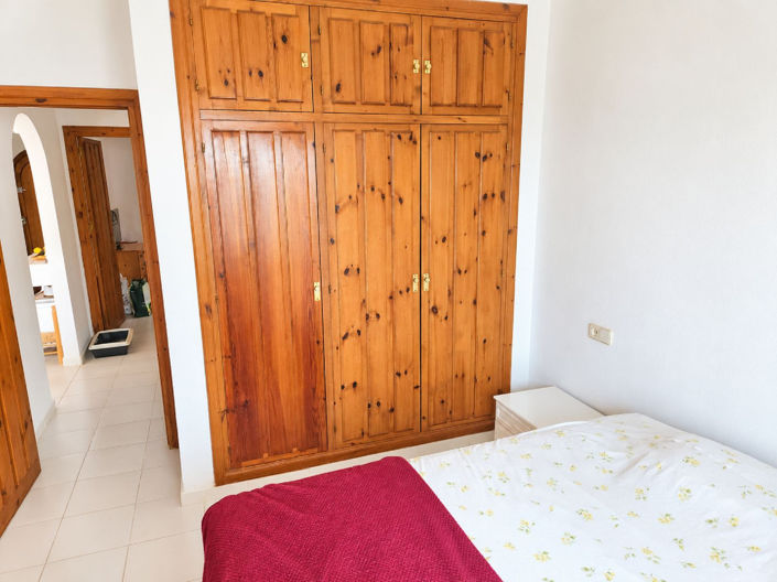 Image No.6-2 Bed Apartment for sale