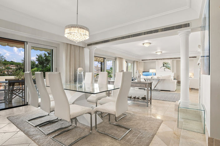 Image No.10-4 Bed Penthouse for sale