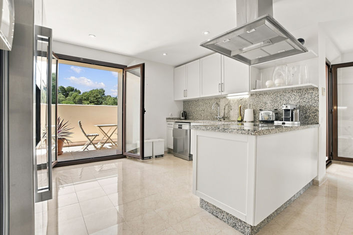 Image No.15-4 Bed Penthouse for sale