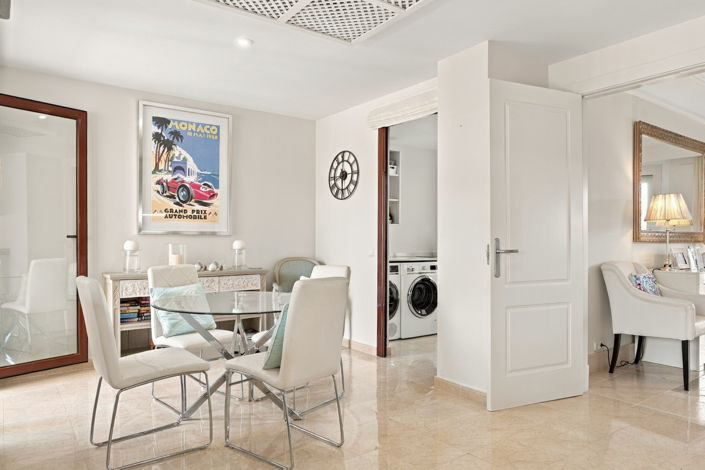 Image No.18-4 Bed Penthouse for sale