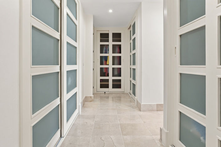 Image No.25-4 Bed Penthouse for sale