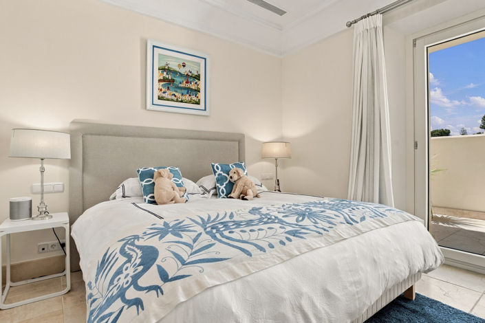 Image No.28-4 Bed Penthouse for sale