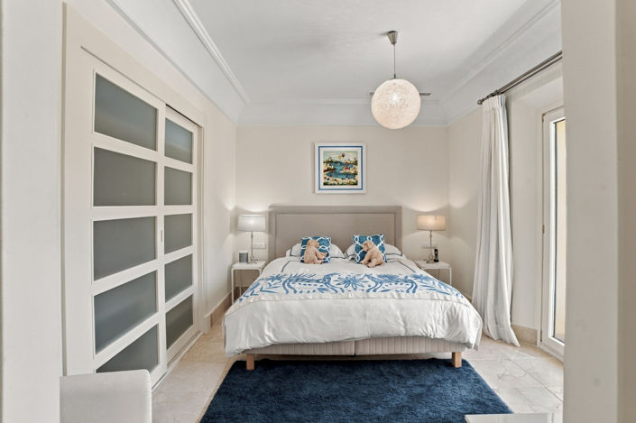 Image No.29-4 Bed Penthouse for sale