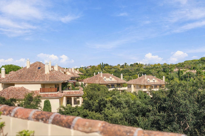 Image No.3-4 Bed Penthouse for sale