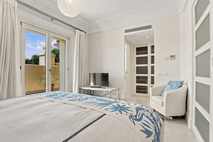 Image No.30-4 Bed Penthouse for sale