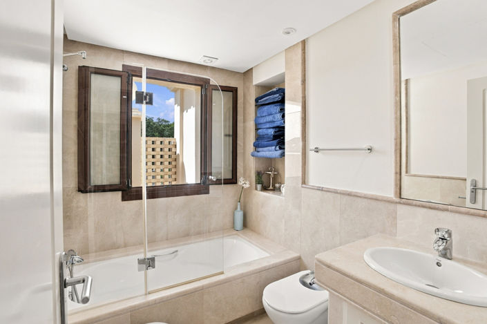 Image No.31-4 Bed Penthouse for sale