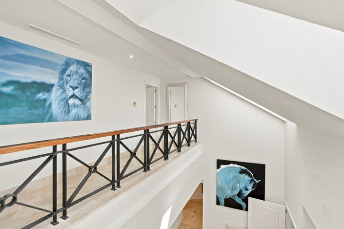 Image No.33-4 Bed Penthouse for sale