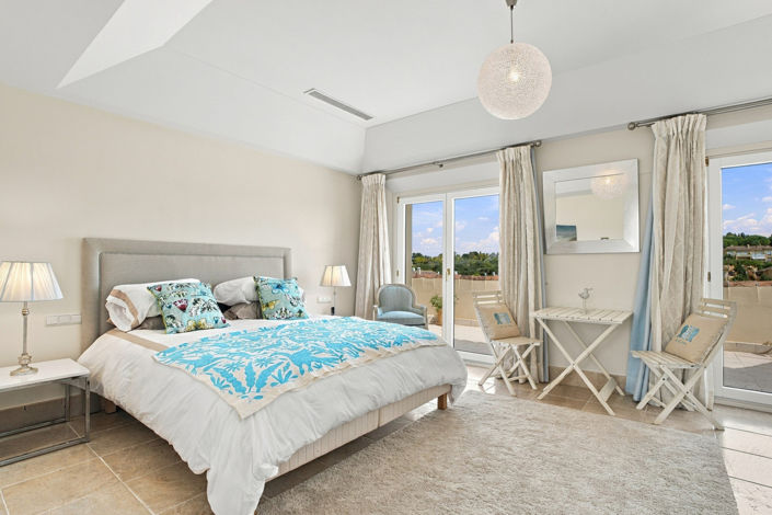 Image No.35-4 Bed Penthouse for sale