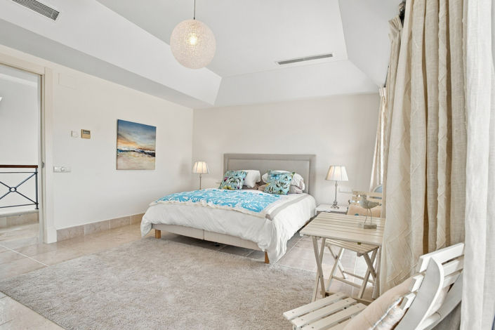 Image No.36-4 Bed Penthouse for sale